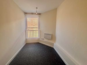 Bedroom Two- click for photo gallery